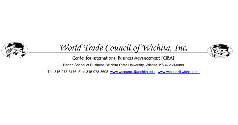 World Trade Council of Wichita