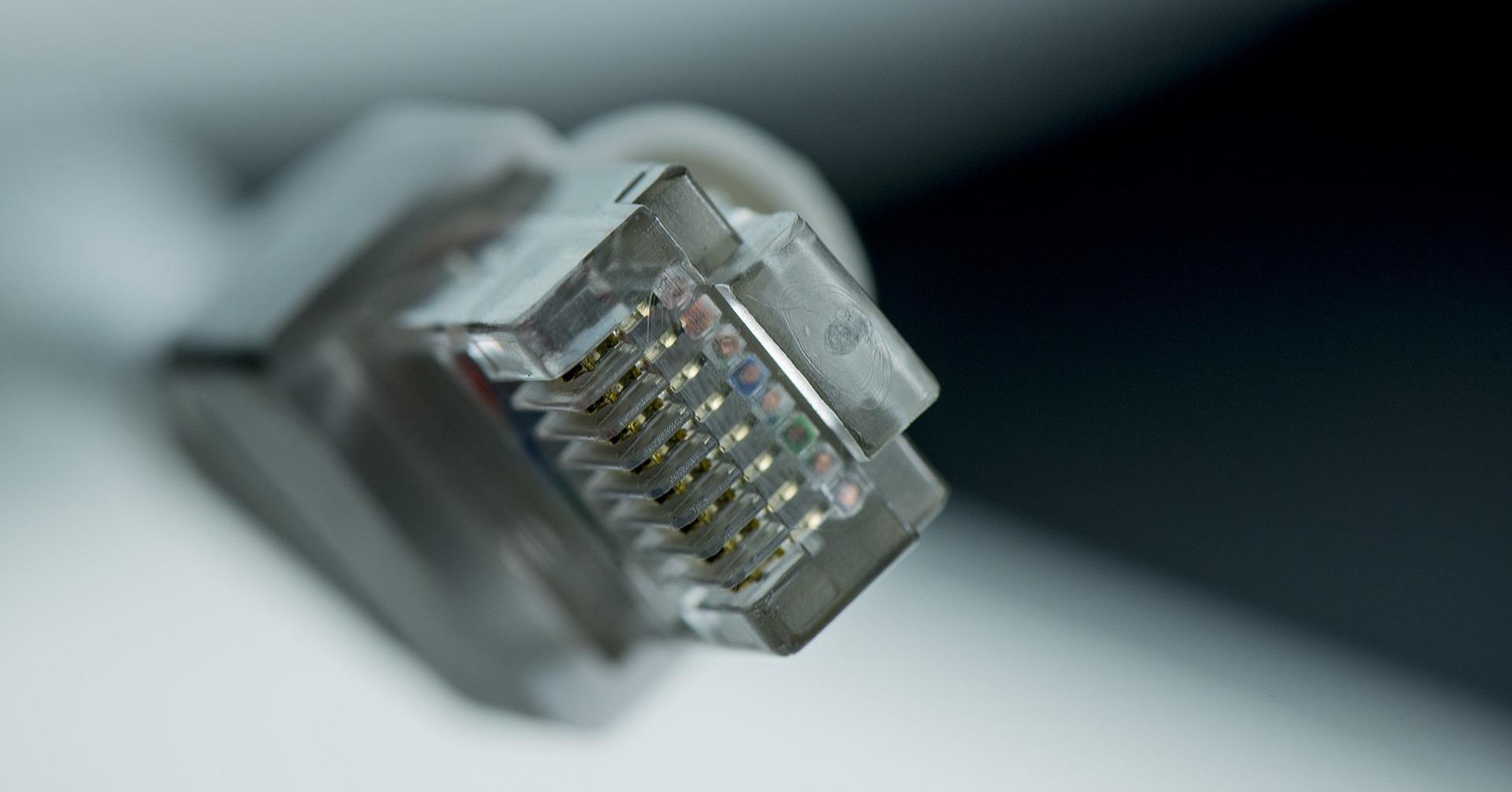 What lessions can we learn from city broadband projects?